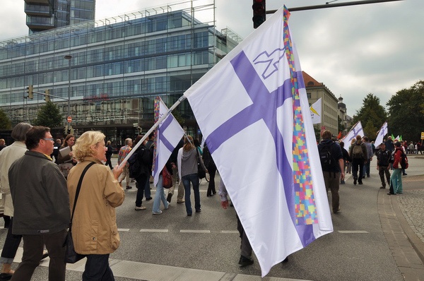 Bunt statt braun   084.jpg